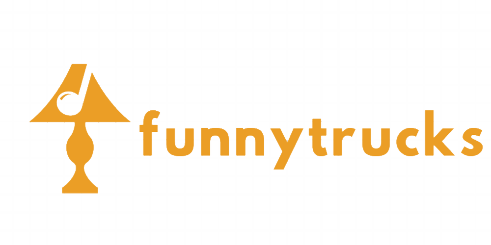 Funnytrucks Store