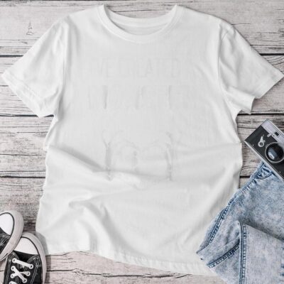 I've Created A Monster Halloween Mom Skeleton Pregnancy Unisex T-shirt Cotton Tee