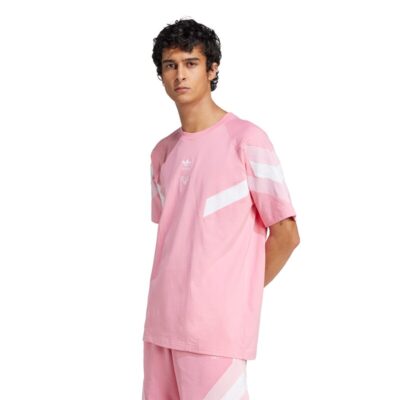Inter Miami CF Originals Culturewear Collection Fashion Jersey - Light Pink