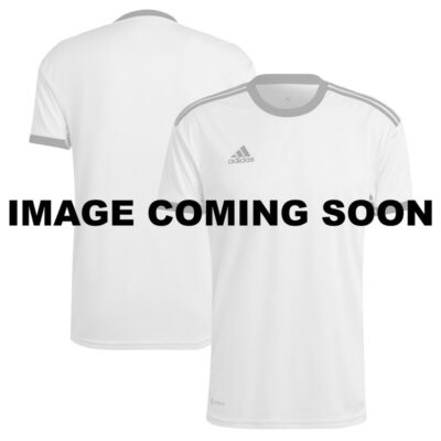 San Jose Earthquakes Women's 2025 The 50 Kit Replica Custom Jersey - White