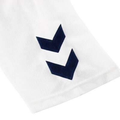 1989-91 Tottenham Home Limited Jersey - Image 4