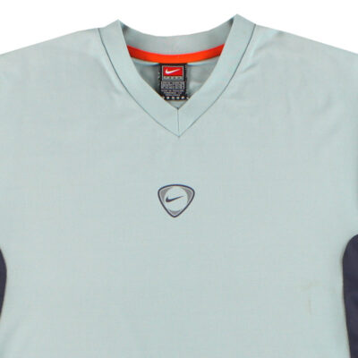 Alternative view of 1997-98 Holland Leisure Limited Jersey
