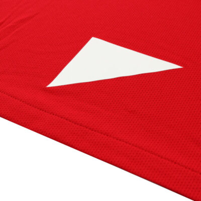 2019-20 Sevilla Away Limited Jersey - Image 4