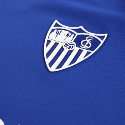 2019-20 Sevilla Third Limited Jersey - Image 3