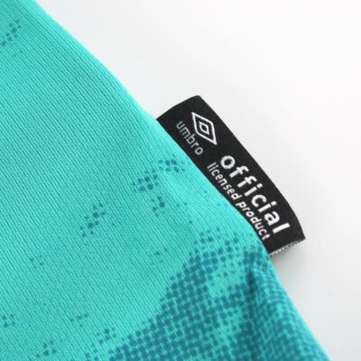 2020-21 Bournemouth Away Limited Jersey - Image 4