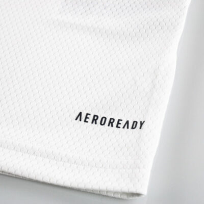 2020-21 Fulham Home Limited Jersey - Image 4