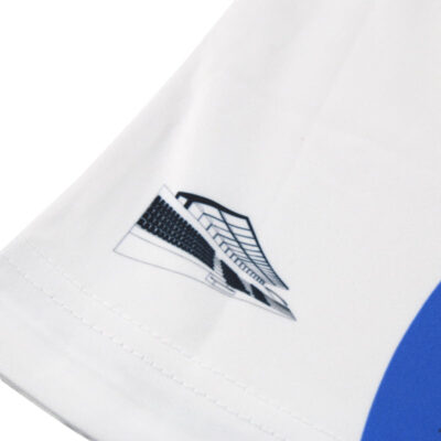 2022-23 Atletico Baleares Joma Home Limited Jersey - Image 4