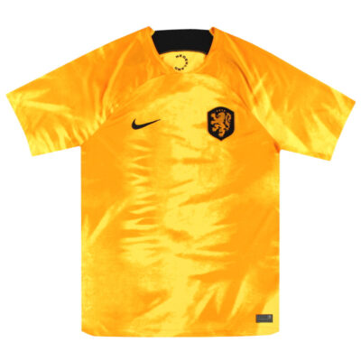 2022-23 Holland Home Limited Jersey