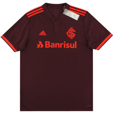 2022 S.C. Onternacional Home Limited Jersey
