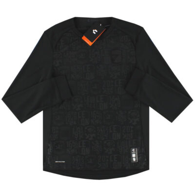 2024-25 Club Leon Charly '80th Anniversary' Limited Jersey