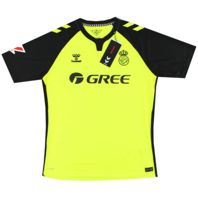 2024-25 Real Betis 'Legacy' Away Limited Jersey