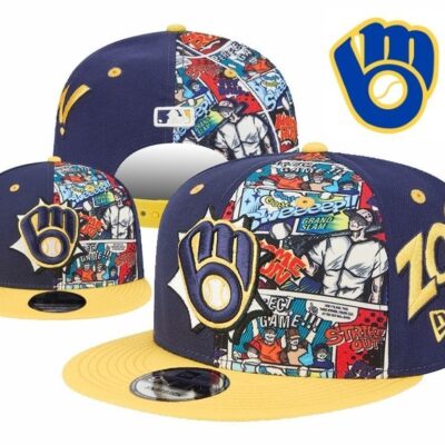 Diamond Hero Edition Low Profile Snapback Hat