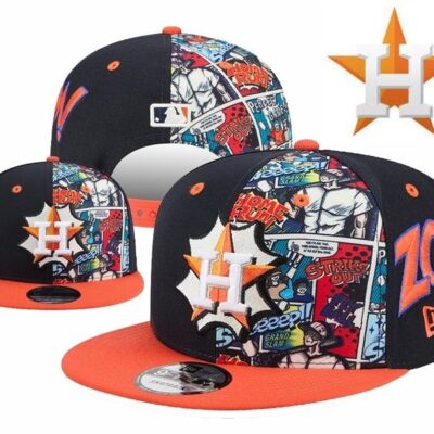 Diamond Hero Edition Snapback Hat