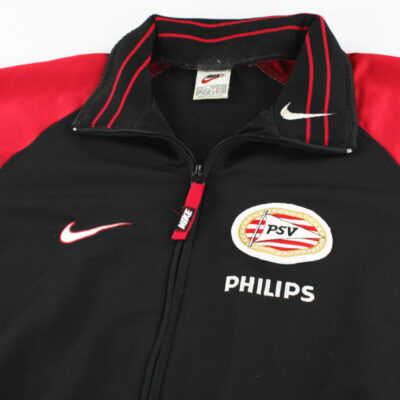 Alternative view of 1998-99 PSV Eindhoven Track Jacket