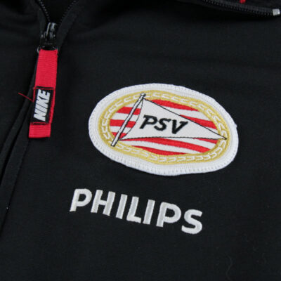 1998-99 PSV Eindhoven Track Jacket - Image 3