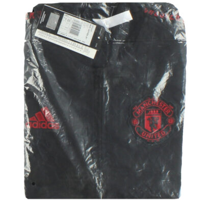 Alternative view of 2018-19 Manchester United Anthem Jacket