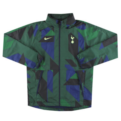 2020-21 Tottenham AWF Lite Jacket