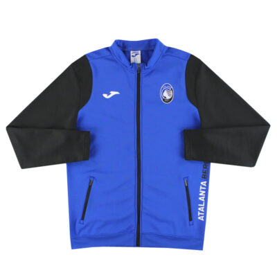 2023-24 Atalanta Joma Track Jacket