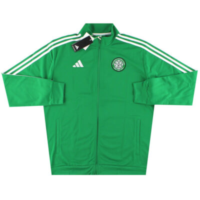 2023-24 Celtic DNA Track Top