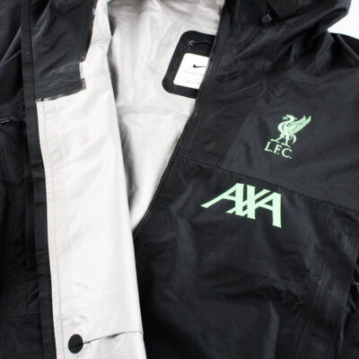 2023-24 Liverpool Storm-FIT ADV Jacket - Image 3