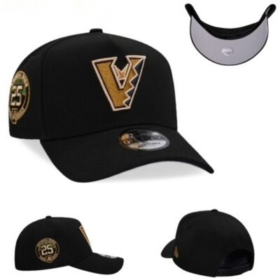 Arizona Diamondbacks Adjustable Cap