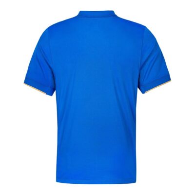 Alternative view of Birmingham Home Jersey 2025-2026