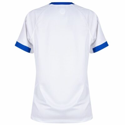 Alternative view of England Home Shirt 2025-2026 Women's Team