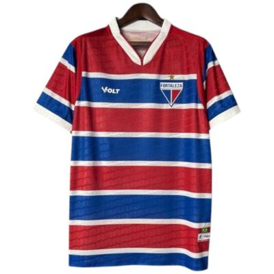 Fortaleza Home Jersey 2025-2026