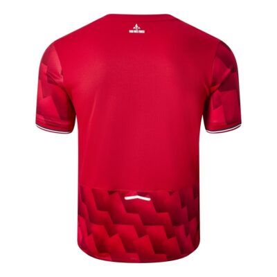 Losc Home Jersey 2025-2026 - Image 3