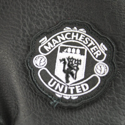 Manchester United Originals VRCT Jacket - Image 4