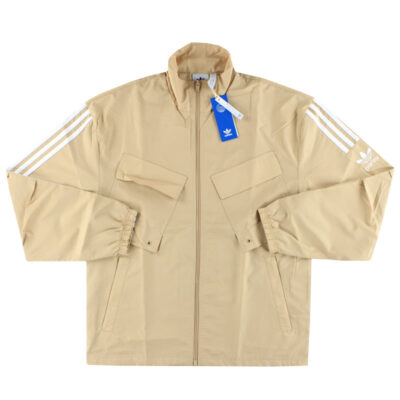 Originals Adicolor Parley Jacket