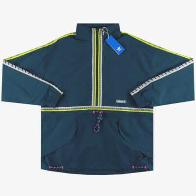 Originals Taped Anorak Jacket
