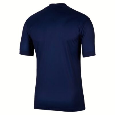 Alternative view of PSG Home Jersey 2025 2026 1 Star Soccer Training Suit