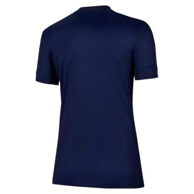 Alternative view of PSG Home Jersey 2025-2026 Women